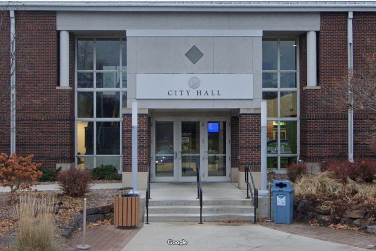 Brooklyn Park To Host Inspiring STEM Panel for Youth and Young Adults on November 8