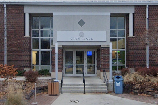 Brooklyn Park To Host Inspiring STEM Panel for Youth and Young Adults on November 8