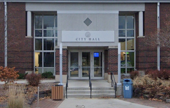 Brooklyn Park To Host Inspiring STEM Panel for Youth and Young Adults on November 8