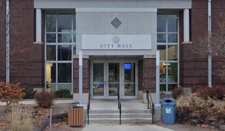 Brooklyn Park To Host Inspiring STEM Panel for Youth and Young Adults on November 8