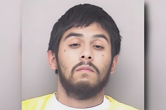 Broomfield Incident: Three Arrested Including Juveniles After Shooting Sparked by Alleged Road Rage