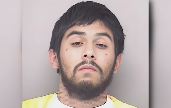 Broomfield Incident: Three Arrested Including Juveniles After Shooting Sparked by Alleged Road Rage