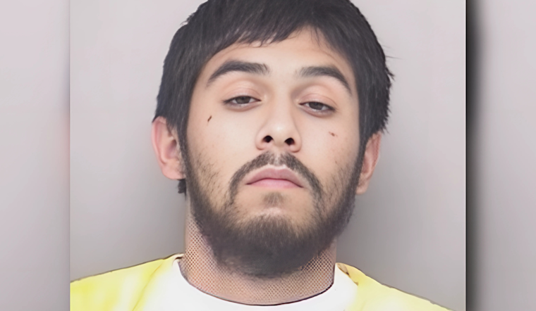 Broomfield Incident: Three Arrested Including Juveniles After Shooting Sparked by Alleged Road Rage