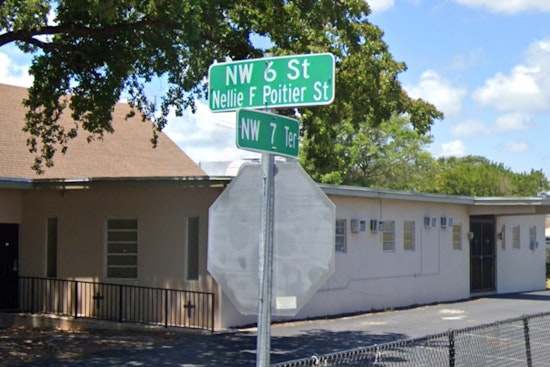 Broward Crime Stoppers Offers $10K Reward for Tips in Fatal Pompano Beach Shooting Investigation