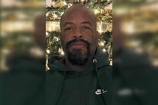 Broward Sheriff's Office Seeks Help to Find Missing Pompano Beach Man, Jeffrey Rodgers