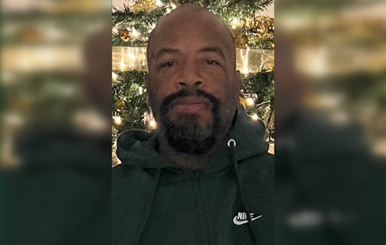 Broward Sheriff's Office Seeks Help to Find Missing Pompano Beach Man, Jeffrey Rodgers