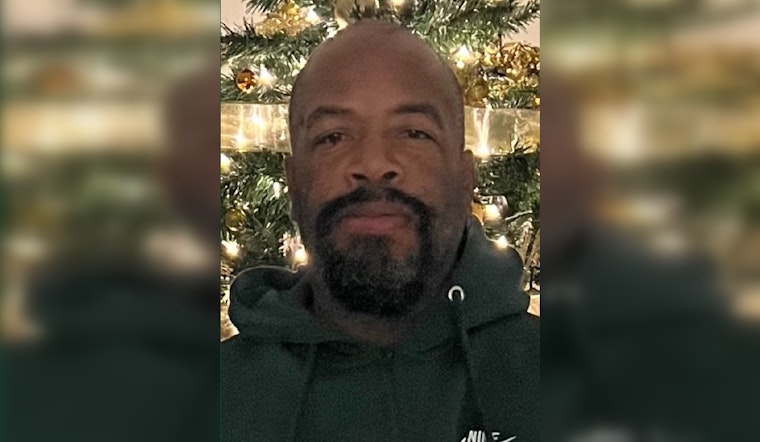 Man, 59, Reported Missing From Pompano Beach