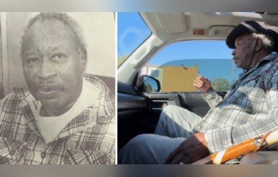Brown Deer Police Issue Silver Alert for Critically Missing 75-Year-Old with Dementia, Community’s Help Sought