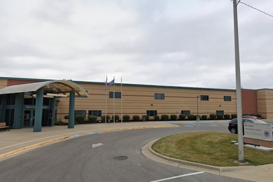 Brownsburg Teacher Receives Probation for Failing to Report Special Needs Student Abuse