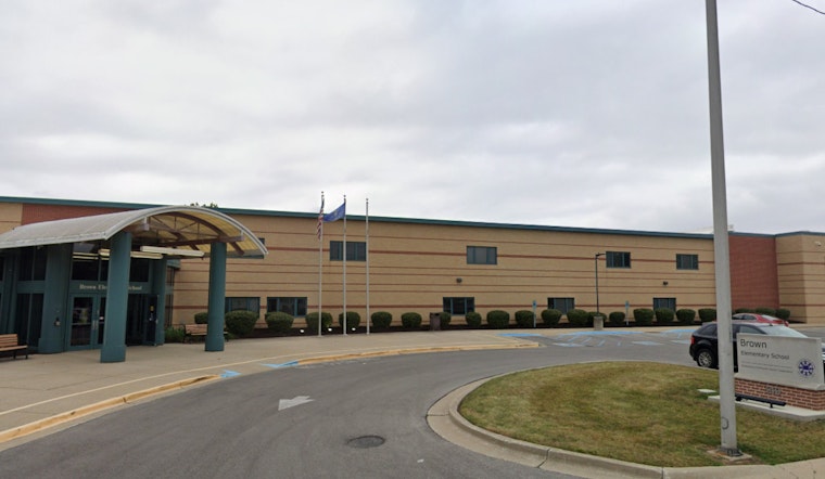 Brownsburg Teacher Receives Probation for Failing to Report Special Needs Student Abuse