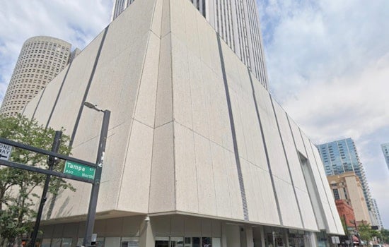 Brownsville Man Faces Up to 40 Years in Federal Prison After Guilty Plea in Drug Distribution Case