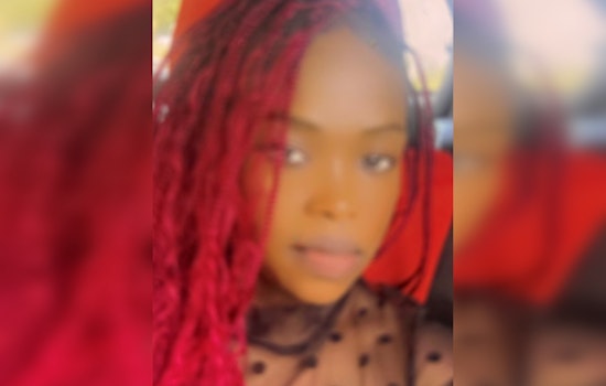 BSO Appeals to Public in Search for Missing North Lauderdale Woman Last Seen on SW Third Street