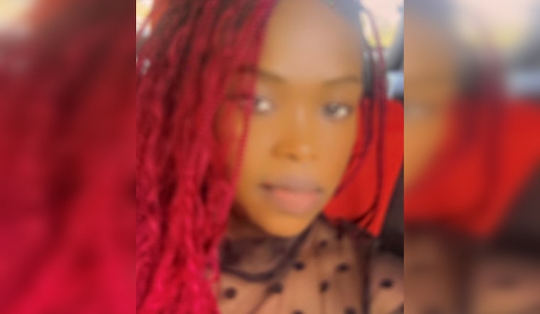 BSO Appeals to Public in Search for Missing North Lauderdale Woman Last Seen on SW Third Street