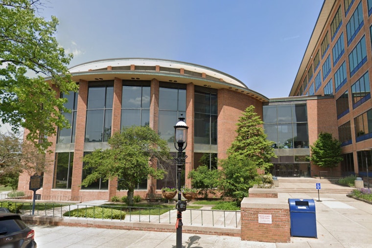 Bucks County Authorities Discredit False Video Threatening Election Integrity