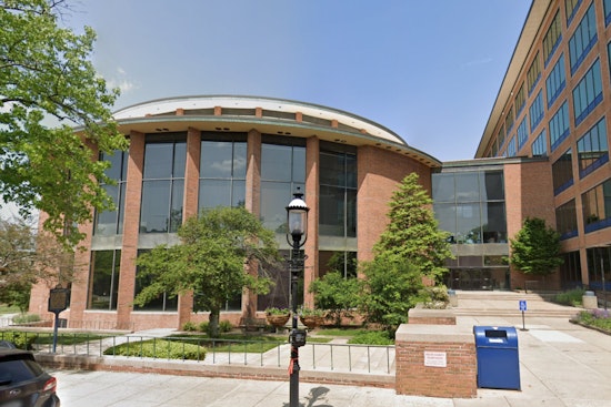 Bucks County Authorities Discredit False Video Threatening Election Integrity