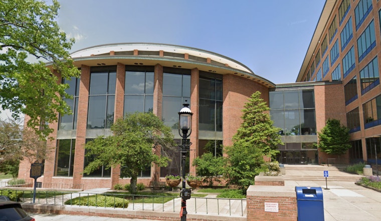 Bucks County Authorities Discredit False Video Threatening Election Integrity