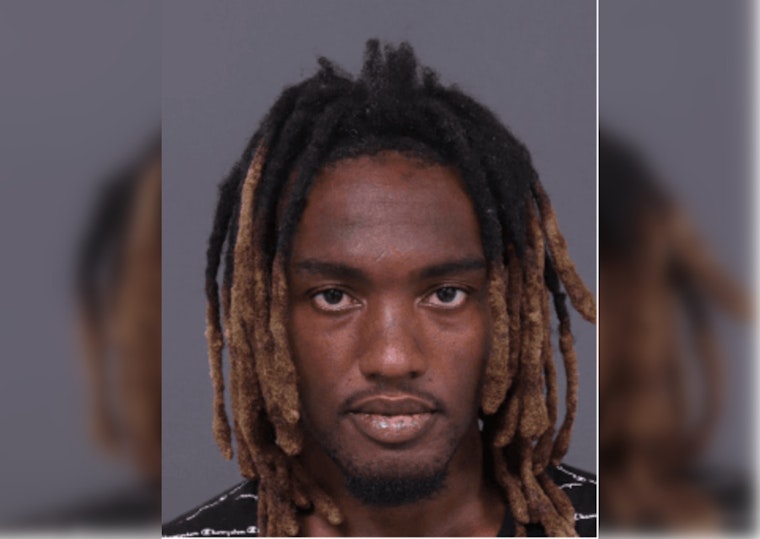 Bucks County Man Sentenced 7-20 Years for Drug Delivery Resulting in Inmate's Death