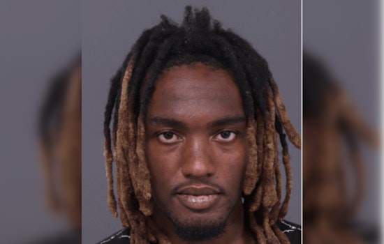Bucks County Man Sentenced 7-20 Years for Drug Delivery Resulting in Inmate's Death
