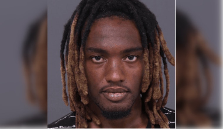 Bucks County Man Sentenced 7-20 Years for Drug Delivery Resulting in Inmate's Death