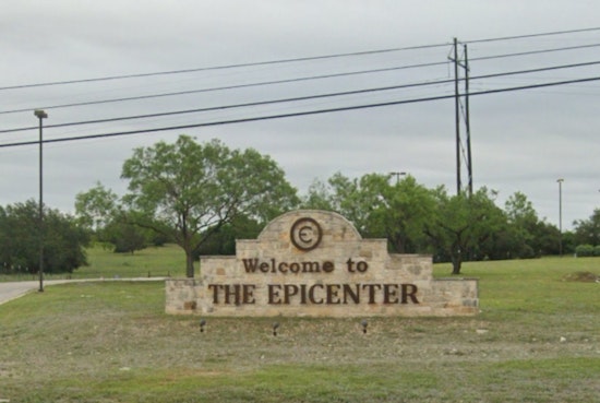 Burnet County Man Charged After Fabricating Shooting Incident at Local Church