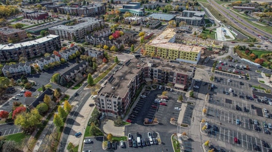 Burnsville Calls on Residents to Shape Future in Economic Development Open House