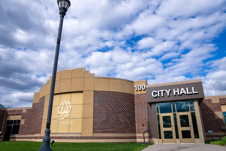 Burnsville Invites Residents to Shape Economic Future at Community Open House on October 23rd