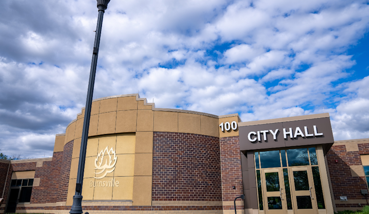 Burnsville Invites Residents to Shape Economic Future at Community Open House on October 23rd