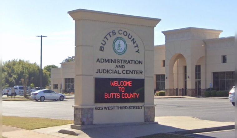 Butts County Prepares for Transparent Vote Counting on November 5 General Election
