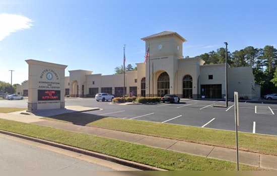 Butts County Seeks Expert Consultancy for Debris Monitoring Services to Enhance Public Safety and Environmental Health