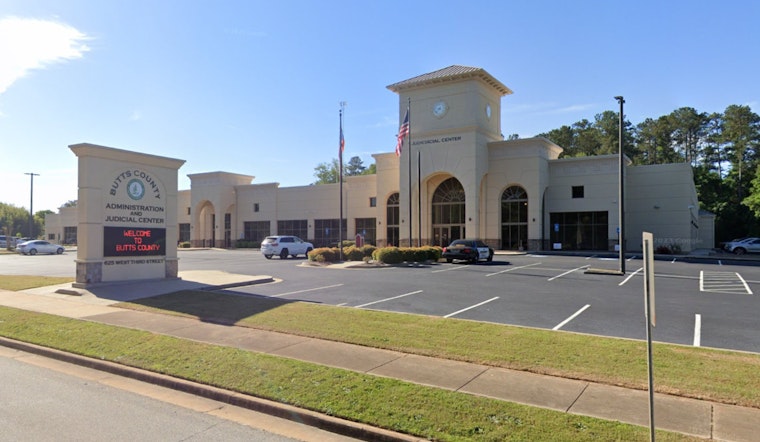 Butts County Seeks Expert Consultancy for Debris Monitoring Services to Enhance Public Safety and Environmental Health