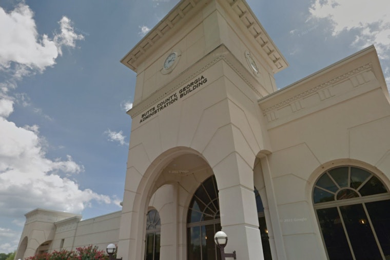 Butts County Seeks Qualified Appraisal Clerk to Manage Property Assessments