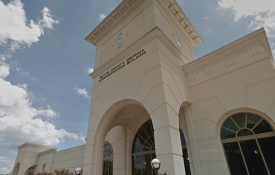 Butts County Seeks Qualified Appraisal Clerk to Manage Property Assessments