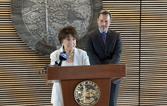 California AG Sues AHMC Healthcare for Alleged Emergency Service Shutdown in San Mateo County, Rep. Eshoo and Supervisor Mueller Applaud Legal Action