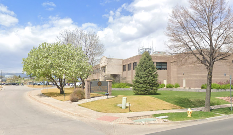 California Fraudster Sentenced for Swindling Elderly Couple in Fake Tech Support and Gold Scam