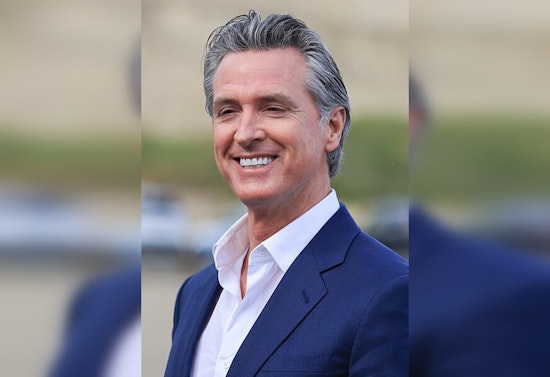 California Governor Newsom Signs Executive Order to Combat Rising Electricity Costs