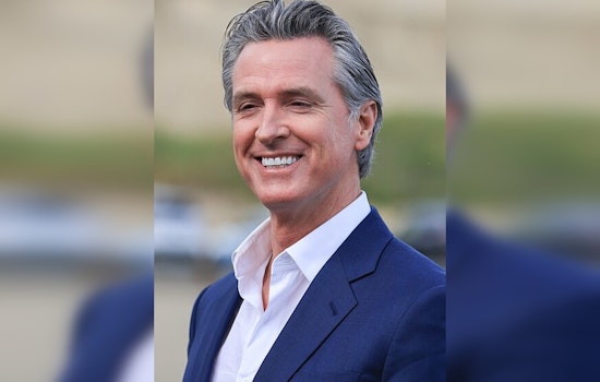California Governor Newsom Signs Executive Order to Combat Rising Electricity Costs