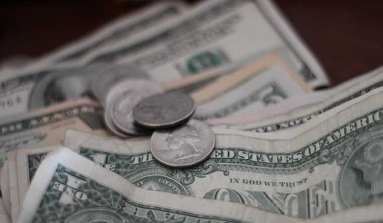 California Rolls Out New Minimum Wage Hike for Healthcare Workers, Affects Roles from Medical Staff to Janitors