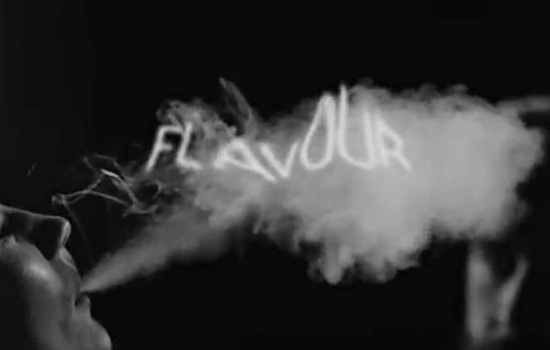California Tightens Flavored Tobacco Ban with New Bill Signed by Governor Newsom