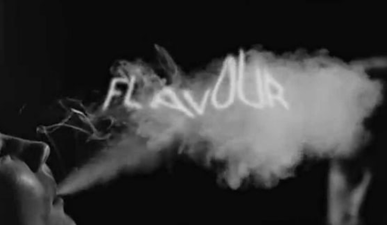 California Tightens Flavored Tobacco Ban with New Bill Signed by Governor Newsom