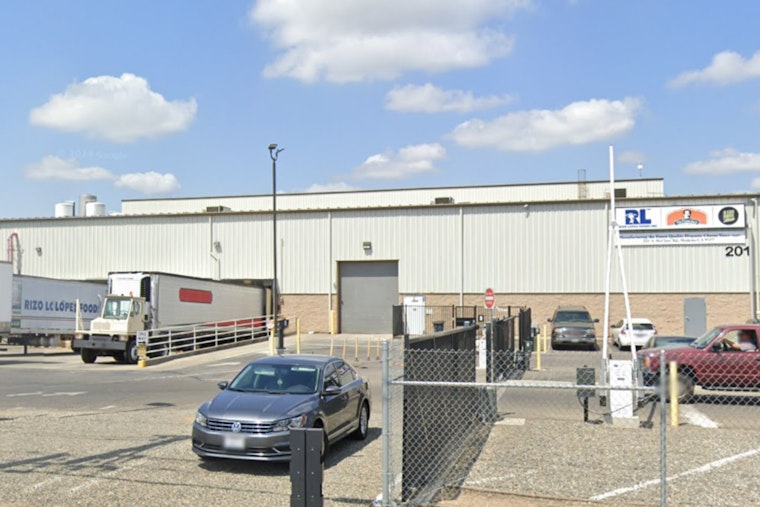 California's Rizo Lopez Foods Hit with Federal Injunction After Listeria Outbreak Linked to Hospitalizations and Deaths