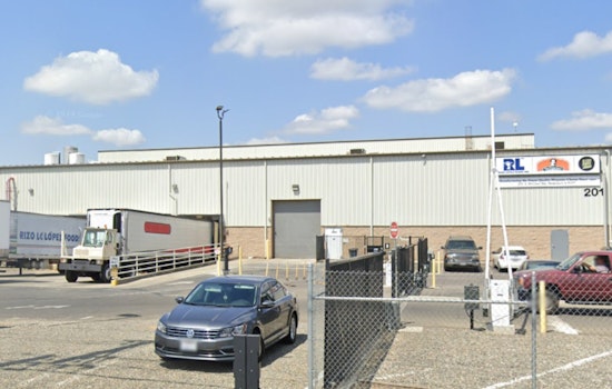 California's Rizo Lopez Foods Hit with Federal Injunction After Listeria Outbreak Linked to Hospitalizations and Deaths