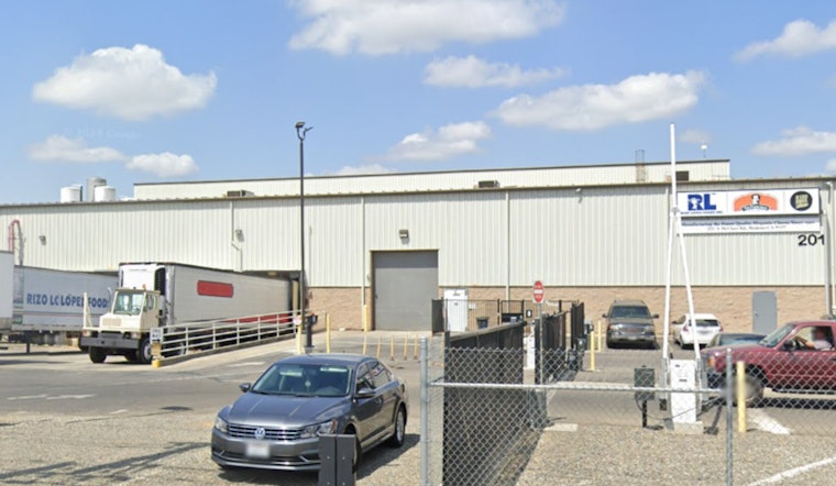 California's Rizo Lopez Foods Hit with Federal Injunction After Listeria Outbreak Linked to Hospitalizations and Deaths
