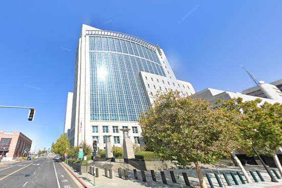 California's Veni-Express Inc. and Owners to Pay $135,000 in Settlement Over Alleged False Claims and Kickbacks