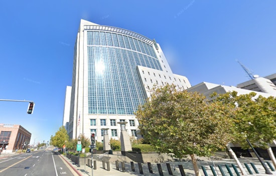 California's Veni-Express Inc. and Owners to Pay $135,000 in Settlement Over Alleged False Claims and Kickbacks