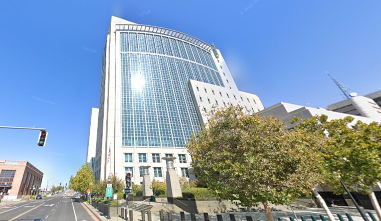 California's Veni-Express Inc. and Owners to Pay $135,000 in Settlement Over Alleged False Claims and Kickbacks