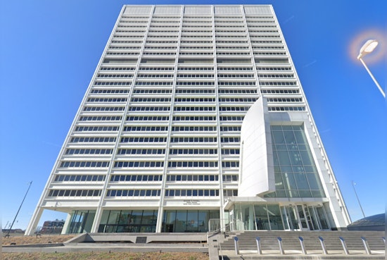 Canadian Smuggler Sourivahn Phonthepsone Sentenced to 7+ Years for Firearms Trafficking to Canada