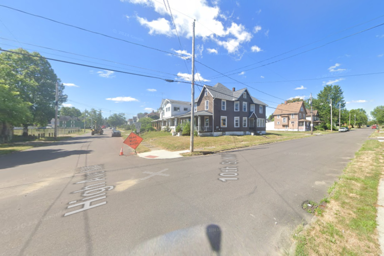 Canton Grapples with Second Homicide of 2024: Teen Killed, Another Injured in Double Shooting Incident