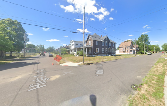 Canton Grapples with Second Homicide of 2024: Teen Killed, Another Injured in Double Shooting Incident