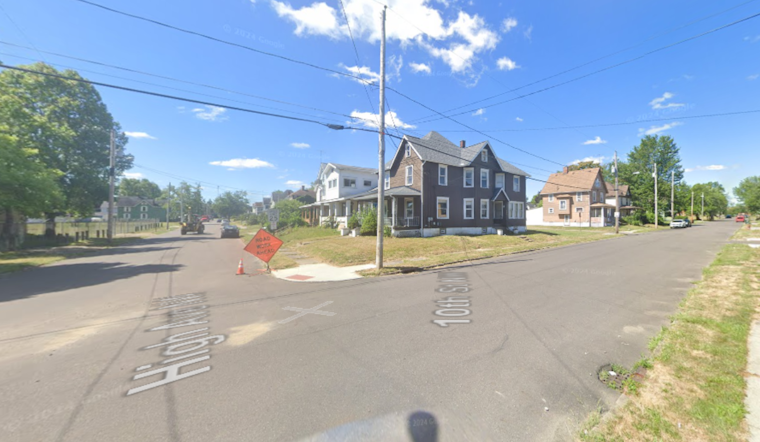 Canton Grapples with Second Homicide of 2024: Teen Killed, Another Injured in Double Shooting Incident