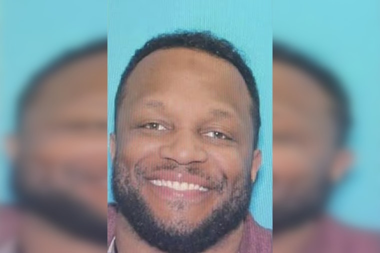 Canton Man Arrested in Pawtucket After Allegedly Kidnapping Toddler, Violating Restraining Order